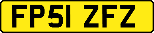 FP51ZFZ