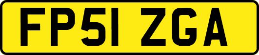FP51ZGA