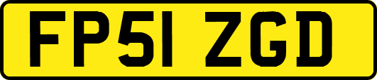 FP51ZGD