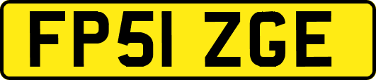 FP51ZGE
