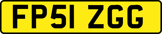 FP51ZGG