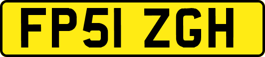 FP51ZGH