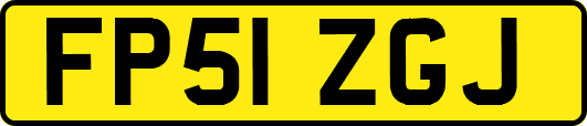 FP51ZGJ