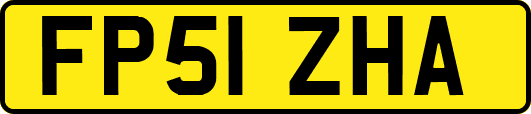 FP51ZHA