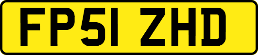 FP51ZHD