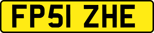 FP51ZHE