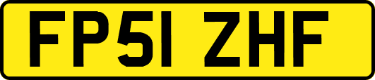 FP51ZHF
