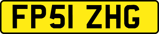 FP51ZHG