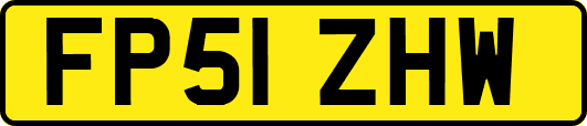 FP51ZHW
