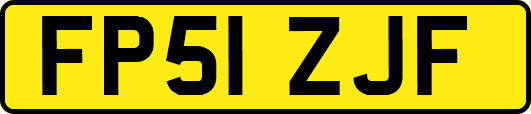 FP51ZJF