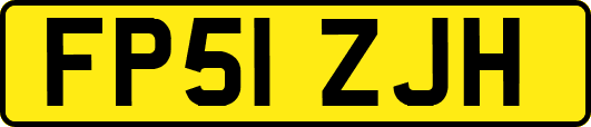 FP51ZJH