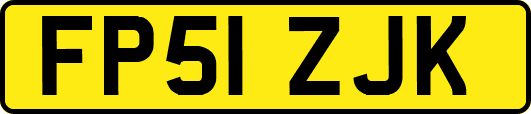 FP51ZJK