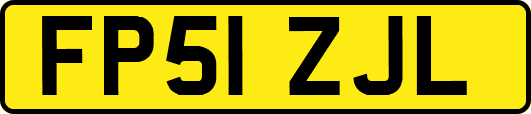 FP51ZJL