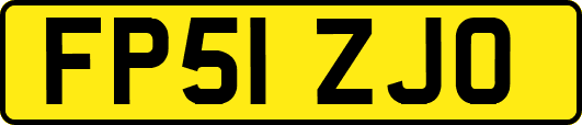 FP51ZJO