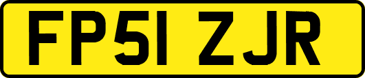 FP51ZJR
