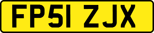 FP51ZJX