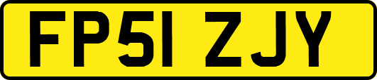 FP51ZJY