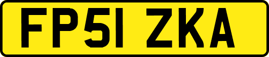 FP51ZKA