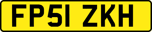 FP51ZKH