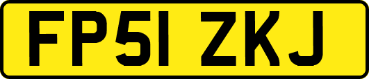 FP51ZKJ