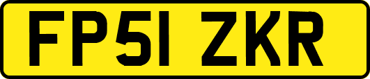 FP51ZKR
