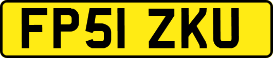 FP51ZKU