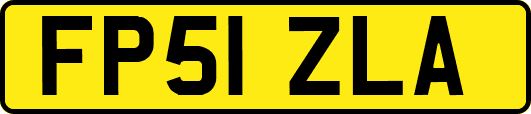FP51ZLA