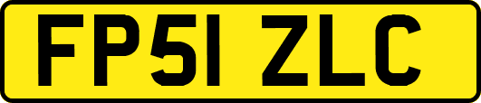 FP51ZLC