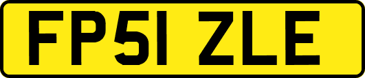 FP51ZLE