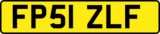 FP51ZLF