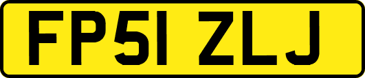 FP51ZLJ