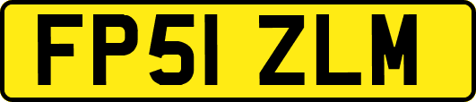 FP51ZLM