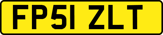 FP51ZLT