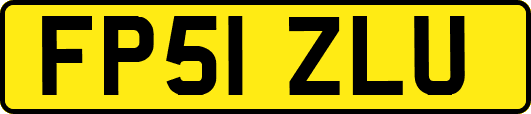 FP51ZLU