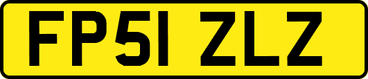 FP51ZLZ