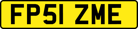 FP51ZME