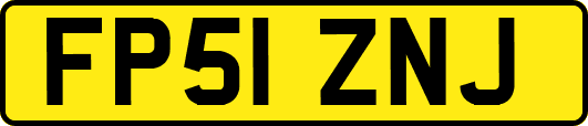 FP51ZNJ