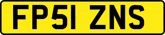 FP51ZNS