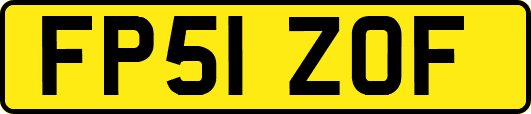 FP51ZOF