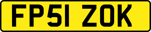 FP51ZOK