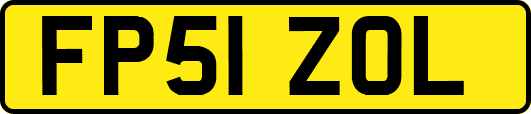 FP51ZOL