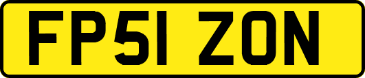 FP51ZON