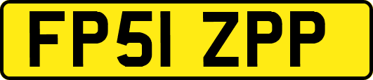 FP51ZPP