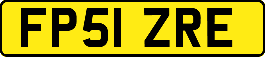 FP51ZRE