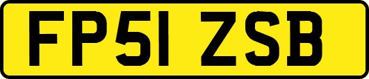 FP51ZSB