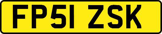 FP51ZSK