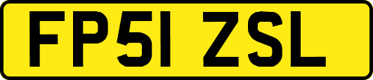 FP51ZSL