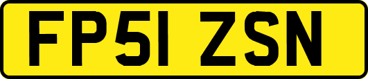 FP51ZSN