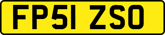 FP51ZSO