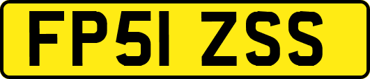 FP51ZSS